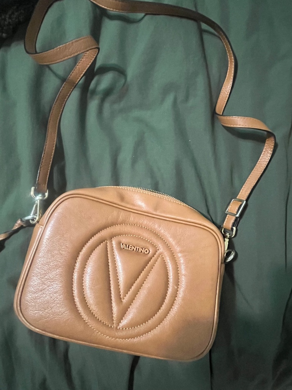 Valentino by Mario